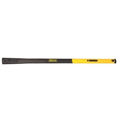 RIBILAND Manche Trimatiere 91cm pour Merlin Masse et Hache Ribimex