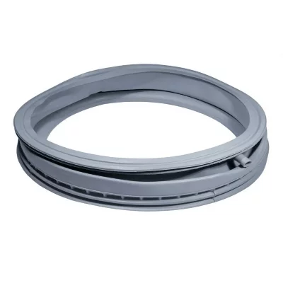 BOSCH Manchette  00361127 pour lave linge - gsk007bo AVEC SORTIE DURIT