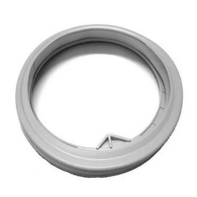 CANDY Manchette de cuve (41037248) Lave-linge zerowatt, hoover, iberna 