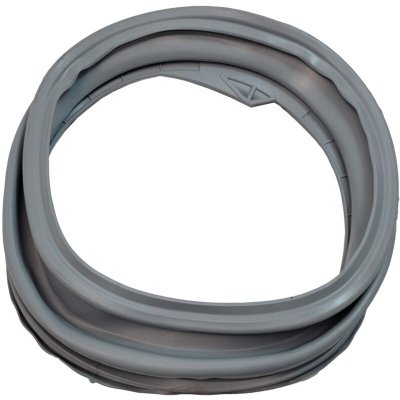 CANDY Manchette de cuve (41037248) Lave-linge zerowatt, iberna  hoover