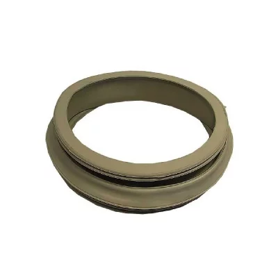 GENERIQUE Manchette de cuve arthur pour lave linge arthur martin electrolux faure