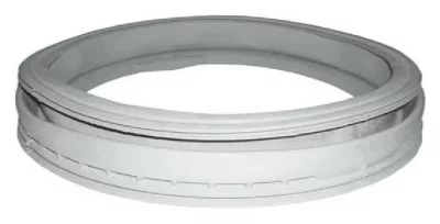 BOSCH Manchette de cuve  pour lave linge - 00354135 55BS050