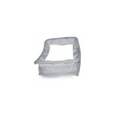 GENERIQUE Manchette de cuve brandt chassis malice pour lave linge fagor