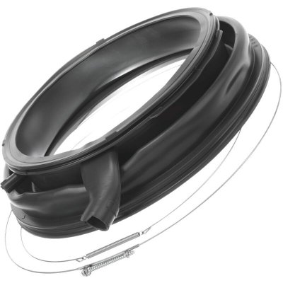 BOSCH Manchette de cuve complete pour lave linge  - 00681212 00681212