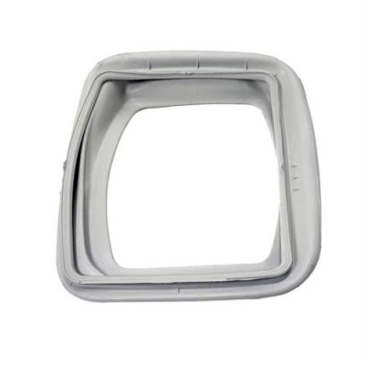 FAURE Manchette de cuve d'origine Lave-linge 4071374146 
