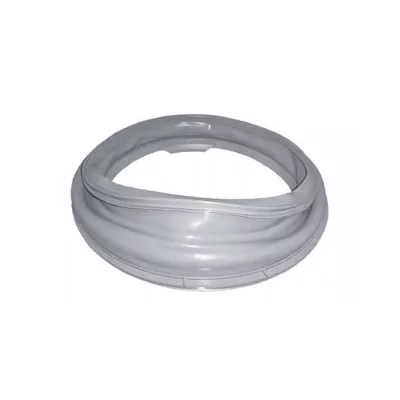 WHIRLPOOL Manchette de cuve delta  pour lave linge - 481246068527