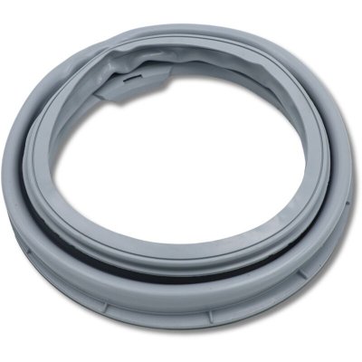 WHIRLPOOL Manchette de cuve delta  pour lave linge  - 9072752