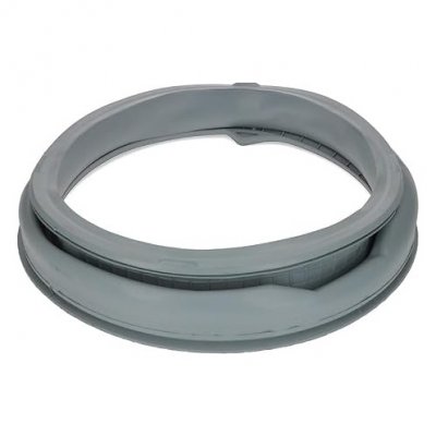 GORENJE Manchette De Cuve Hublot Pour Lave Linge  - D885341