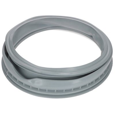 SIEMENS Manchette de cuve hublot pour lave linge  - 00443455 00443455