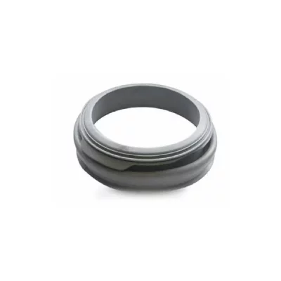 MIELE Manchette de cuve  pour lave linge 