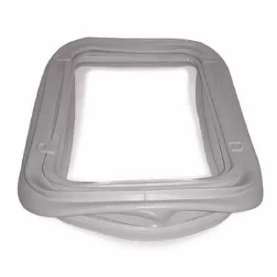 CANDY Manchette de cuve porte pour lave linge  - 81452545