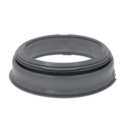 ADAPTABLE MIELE Manchette de cuve pour lave linge  - 20907