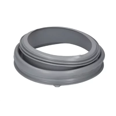 GENERIQUE Manchette de cuve pour lave linge adaptable miele - 20945