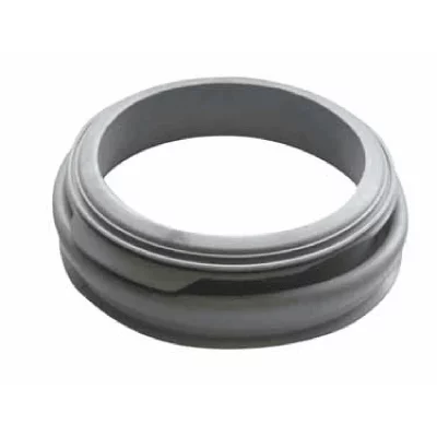 MIELE Manchette de cuve pour lave linge adaptable  - 4223910