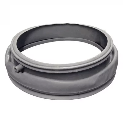 GENERIQUE Manchette de cuve pour lave linge adaptable miele - 5978913
