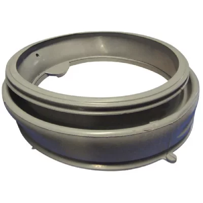 GENERIQUE Manchette de cuve pour lave linge adaptable miele - 6602922
