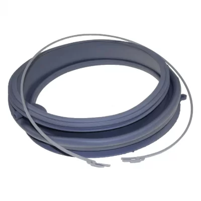 GENERIQUE Manchette de cuve pour lave linge adaptable miele - 7887920 7887920