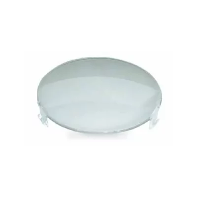 ARISTON Manchette de cuve pour lave linge  - 20952