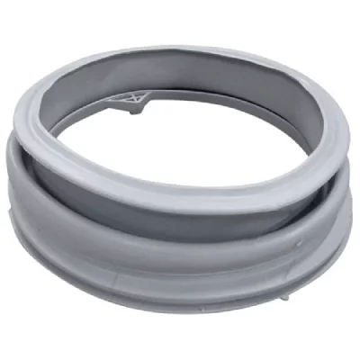 CANDY Manchette de cuve pour lave linge  - 41008852 41008852