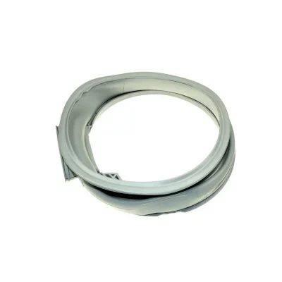 CANDY Manchette De Cuve Pour Lave Linge  - 41027514