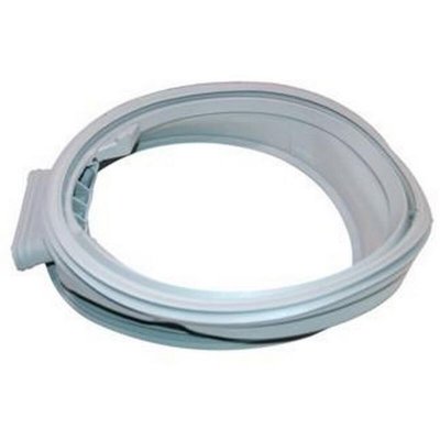 CANDY Manchette De Cuve Pour Lave Linge  - 41027514