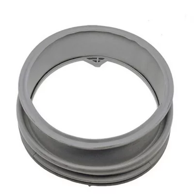 CANDY Manchette de cuve pour Lave-linge , HOOVER, ROSIERES, ZEROWATT