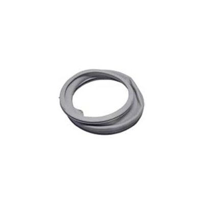 FAURE Manchette De Cuve Pour Lave Linge  - 405508572