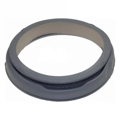 GORENJE Manchette De Cuve Pour Lave Linge  - 249240