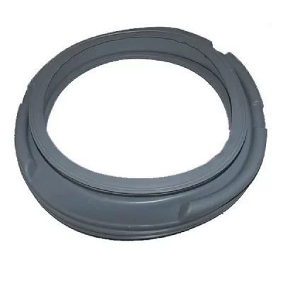 SAMSUNG Manchette De Cuve Pour Lave Linge  - Dc6400663b