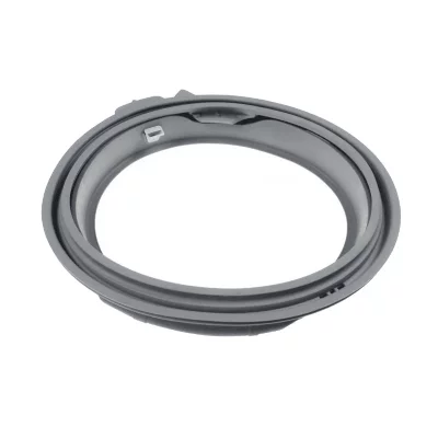 SAMSUNG Manchette de cuve pour lave linge  - dc97-18852a DC97-18852A