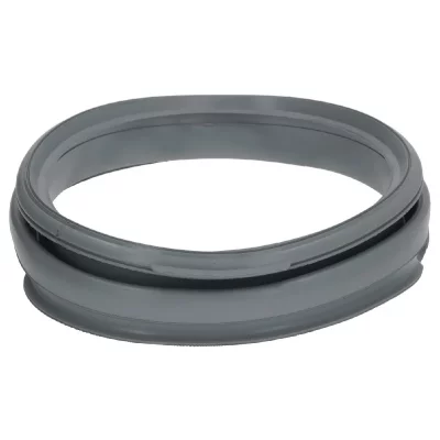 SIDEX Manchette De Cuve  Pour Lave Linge - 20917