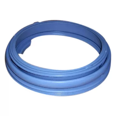 BEKO Manchette De Cuve Wmd25120f Pour Lave Linge  - 2811480100