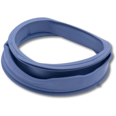 HAIER Manchette De Hublot Cuve Pour Lave Linge  - 0020300590a