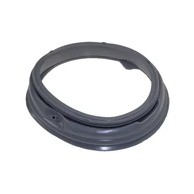 LG Manchette de hublot cuve pour lave linge  - mds63972301