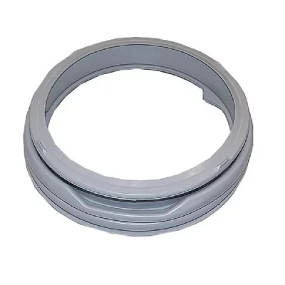 SIDEX Manchette de hublot gornje 581577/172565 pour lave linge 