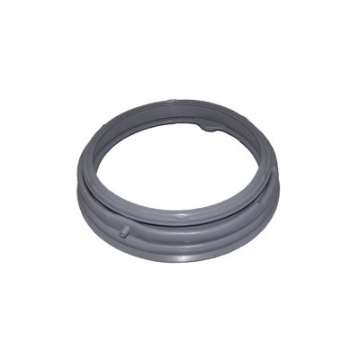 LG Manchette de Hublot, Lave-linge, 4986ER1005C
