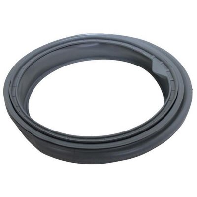 INDESIT Manchette De Hublot New 40 Pour Lave Linge  - H731363