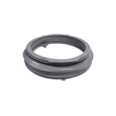 GENERIQUE Manchette de hublot porte aeg pour lave linge a.e.g - 7810865