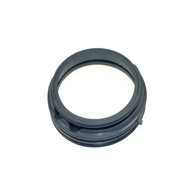 BEKO Manchette de hublot pour lave linge - 2905572900 - semo2905572900