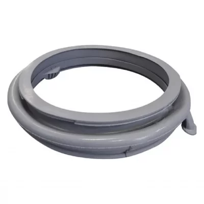 GENERIQUE Manchette de hublot pour lave linge - 3359779 3359779