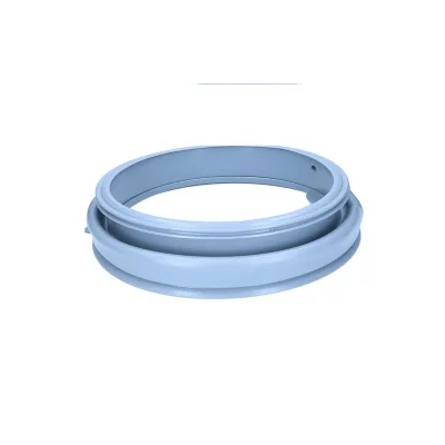 ADAPTABLE MIELE Manchette de hublot pour lave linge  - 5710955