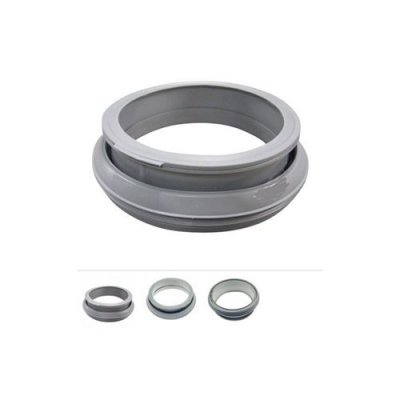 AEG Manchette de hublot pour lave linge  - 2083803