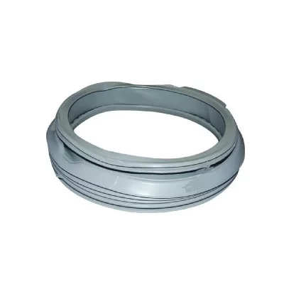 AEG Manchette de hublot pour lave linge  - 6092723