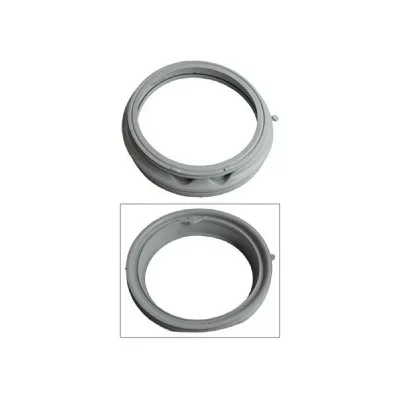 BEKO Manchette de hublot pour lave linge 