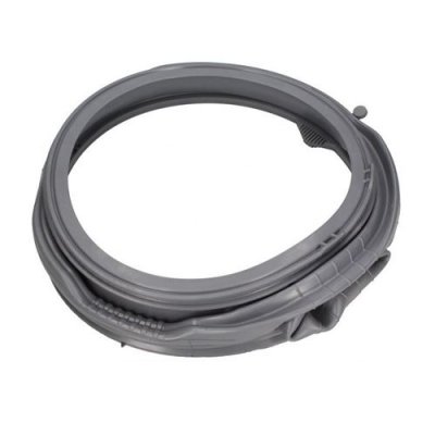 BEKO Manchette de hublot pour lave linge  - m542717