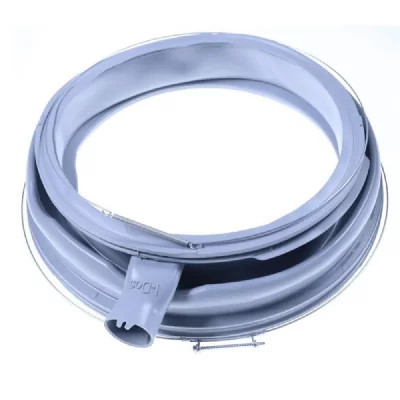 BOSCH Manchette De Hublot Pour Lave Linge  - 23002614