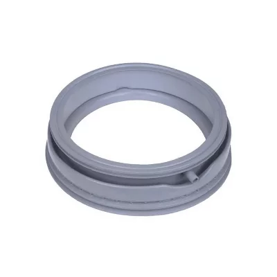 BOSCH Manchette de hublot pour lave linge  - 8738275