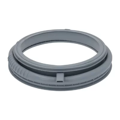 BRANDT Manchette de hublot pour lave linge  - l21b000c0
