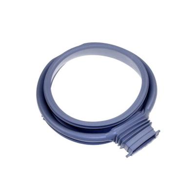 BRANDT Manchette de hublot pour lave linge  - l21b010c6