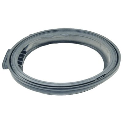 CONTINENTAL EDISON Manchette De Hublot Pour Lave Linge  - 42112966
